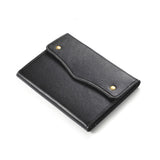 Leather Conference Padfolio Case for the Kindle Fire HD 8.9 Tablet