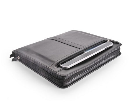 Oversized Portfolio case for Apple Devices and Kindle Fire