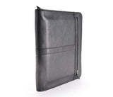 Oversized Portfolio case for Apple Devices and Kindle Fire