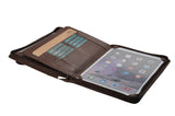 The iPad Pro Case, Organizer Folio Case for 11/12.9 inch iPad Pro - iCarryAlls