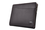 iPad Pro Cases, Business Case for iPad Pro - iCarryAlls