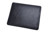 Executive Leather iPad Pro Sleeve , Simple Leather Sleeve Case for New iPad Pro