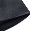 Executive Leather iPad Pro Sleeve , Simple Leather Sleeve Case for New iPad Pro