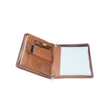 Organizer Documents Padfolio, Fits A4 Notepad and Documents