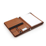 Premium Portfolio Case With Shoulder Strap, for iPad and MacBook