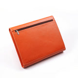 Leather Conference Folder for Samsung Galaxy Tab 10.1 and Galaxy Note 10.1
