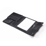 Leather Conference Padfolio for Samsung Galaxy Tab 10.1 and Galaxy Note 10.1